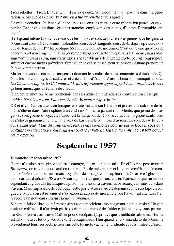 87 COMMANDANT DU POSTE DE COMMANDEMENT DE L AIR - KABYILIE 1957 58 (66).jpg